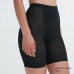 Полупальто для формирования силуэта тела AIRism Body Shaper Черный