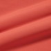 DRY Эластичная толстовка с капюшоном Темно-Серая DRY Эластичная толстовка с капюшоном Темно-Серая