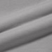 DRY Эластичная толстовка с капюшоном Черный DRY Эластичная толстовка с капюшоном Черный