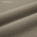 Футболка с круглым вырезом Uniqlo U Зеленая