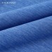 Футболка с круглым вырезом DRY-EX Черный