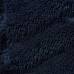 Детская флисовая грелка для шеи HEATTECH Натуральная Детская флисовая грелка для шеи HEATTECH Натуральная