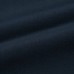 Тепловой Топ с круглым Вырезом и длинными рукавами HEATTECH Черный