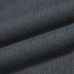Тепловые Леггинсы HEATTECH Ultra Stretch с высокой посадкой, Брюки Серая