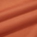DRY Эластичные Легкие Шорты Оливковая