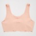 Бюстгальтер для девочек AIRism Бежевый
