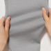 DRY Эластичная толстовка с капюшоном Черный