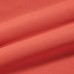 DRY Эластичная толстовка с капюшоном Темно-Серая DRY Эластичная толстовка с капюшоном Темно-Серая