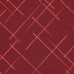 Бесшовные боксеры с принтом AIRism Серая Бесшовные боксеры с принтом AIRism Серая