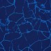 Боксеры бесшовного типа Airism Зеленая