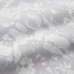 Леггинсы с мягким принтом для защиты от ультрафиолета AIRism (с карманами) Розовая Леггинсы с мягким принтом для защиты от ультрафиолета AIRism (с карманами) Розовая