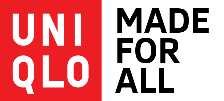 Uniqlo - Магазин одежды, обуви и аксессуаров на каждый день для мужчин, женщин и детей.